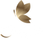 Muskan Jewels