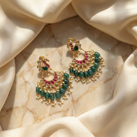 Jewellery Trends Every Bride Should Know in 2026