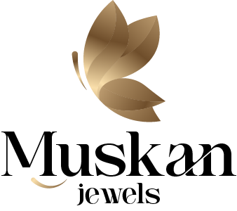 Muskan Jewels