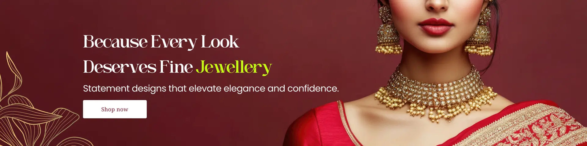Muskan Jewels
