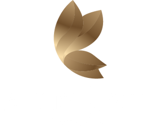 Muskan Jewels